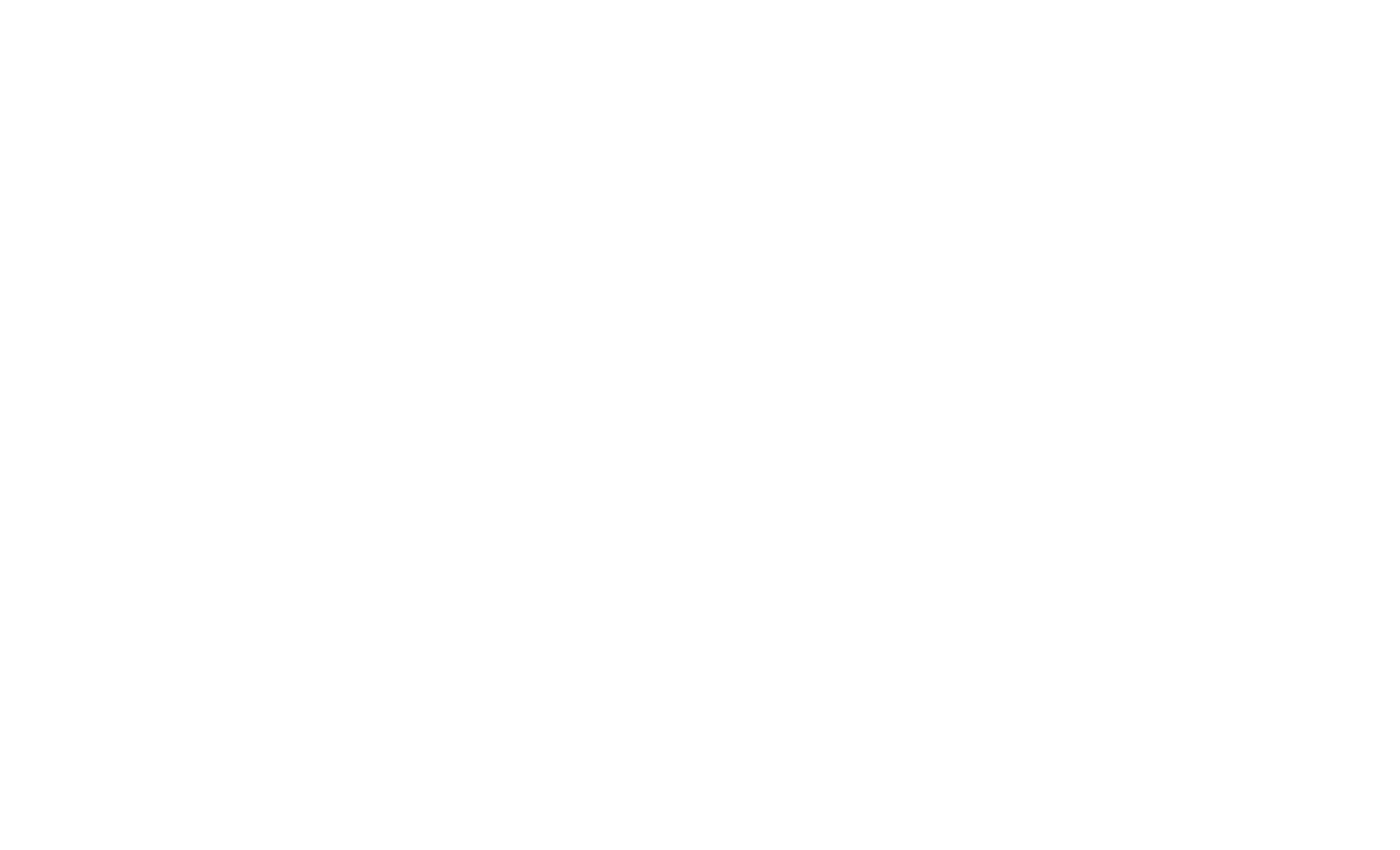BRKT Al Najah Technical Services